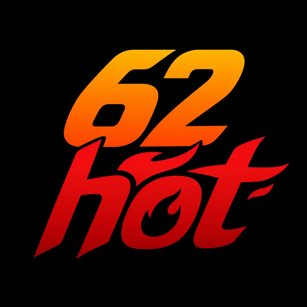 62HOT - Aplikasi Dating Terbaik untuk Mencari Teman dan Cinta
