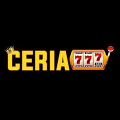 CERIA777 - Aplikasi Tidur & Relaksasi Terbaik untuk Kesehatan Anda