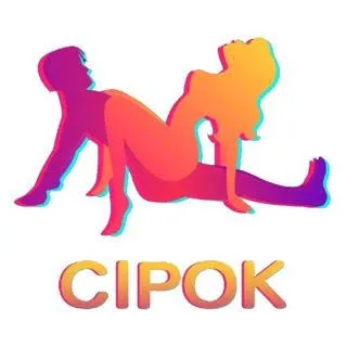 CIPOK - Aplikasi Edit Foto Aesthetic Terbaik
