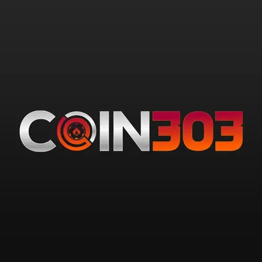 COIN303 - Aplikasi Lagu Anak Menarik untuk Keluarga
