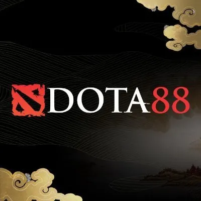 DOTA88 - Aplikasi Edit Video Reels Terbaik untuk Kreativitas Anda