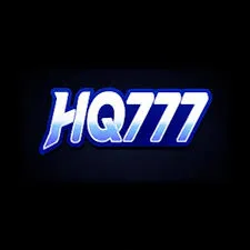HQ777 - Aplikasi Pinjaman Keuangan Terpercaya
