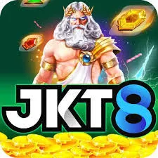 JKT8 - Aplikasi Download Musik Terbaik