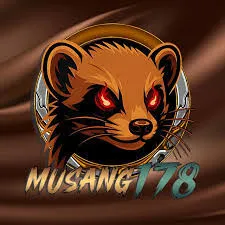 MUSANG178 - Aplikasi Kurs Mata Uang Terpercaya