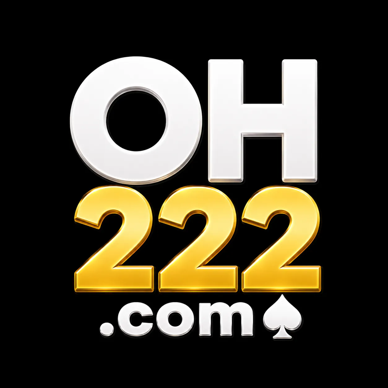 OH222 - Aplikasi Belanja Elektronik Terbaik
