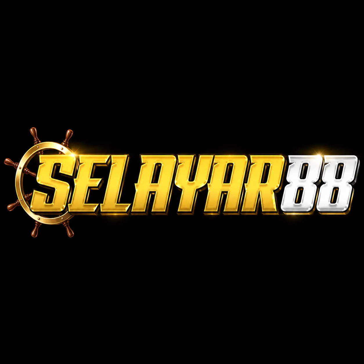 SELAYAR88 - Aplikasi Fashion Terbaik untuk Berbelanja Online